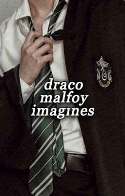 draco malfoy smuts|Draco Malfoy Smut .